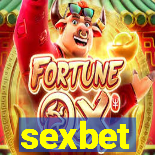 sexbet