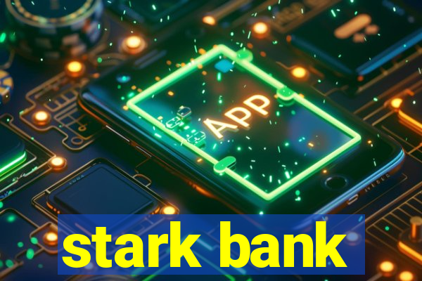 stark bank