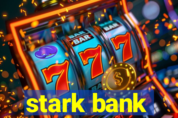 stark bank