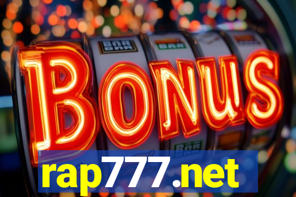 rap777.net