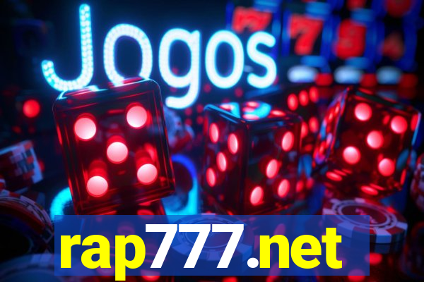 rap777.net