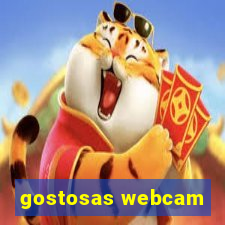 gostosas webcam