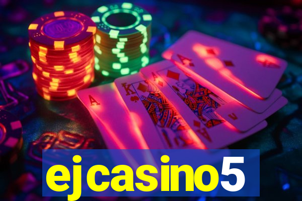 ejcasino5