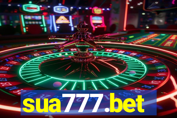 sua777.bet