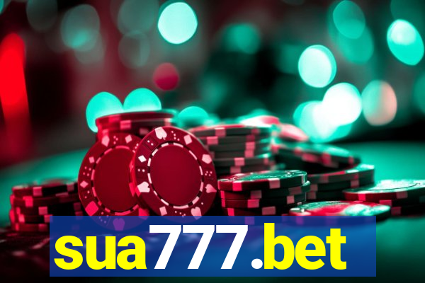 sua777.bet