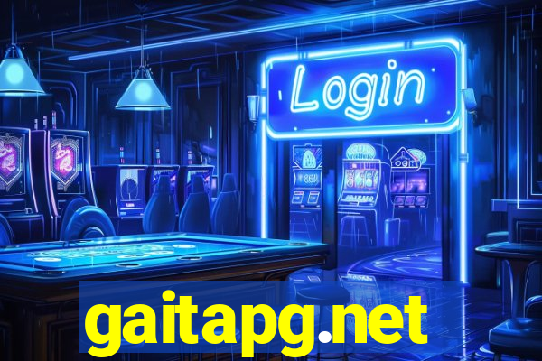 gaitapg.net