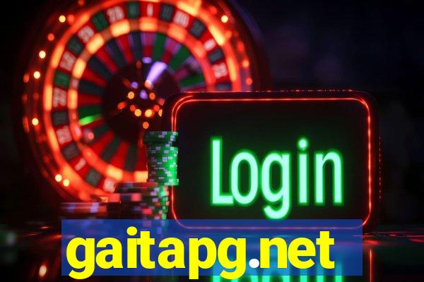 gaitapg.net