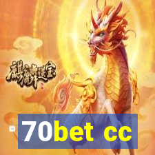 70bet cc