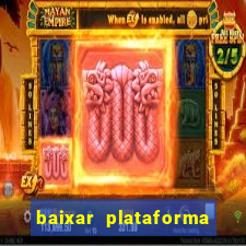 baixar plataforma 811 bet