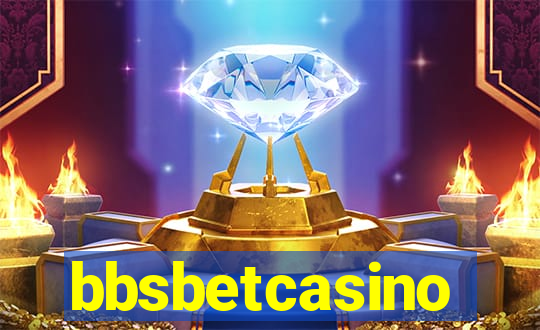 bbsbetcasino