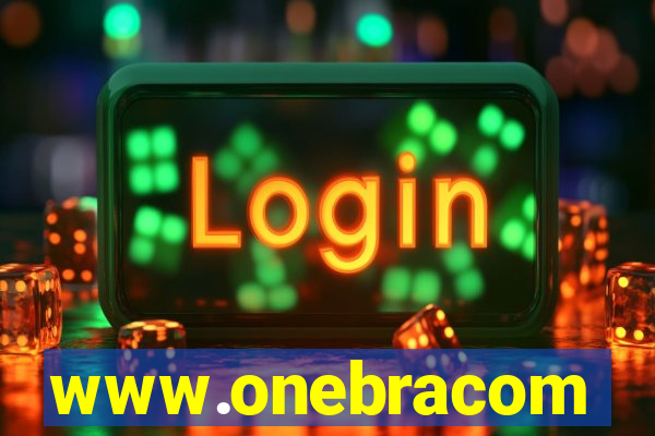 www.onebracom