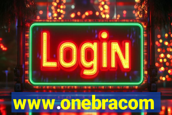 www.onebracom