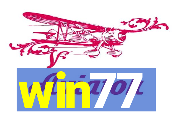 win77