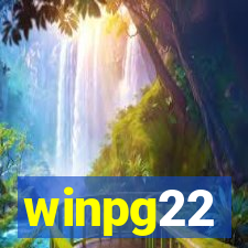 winpg22