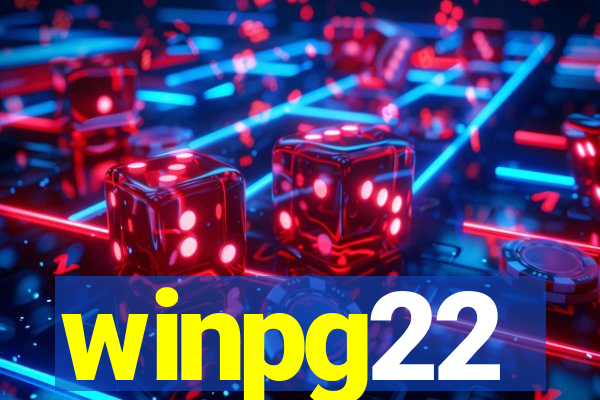 winpg22