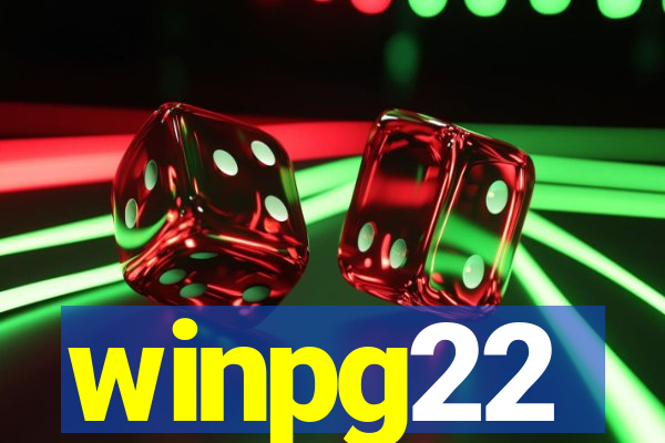 winpg22