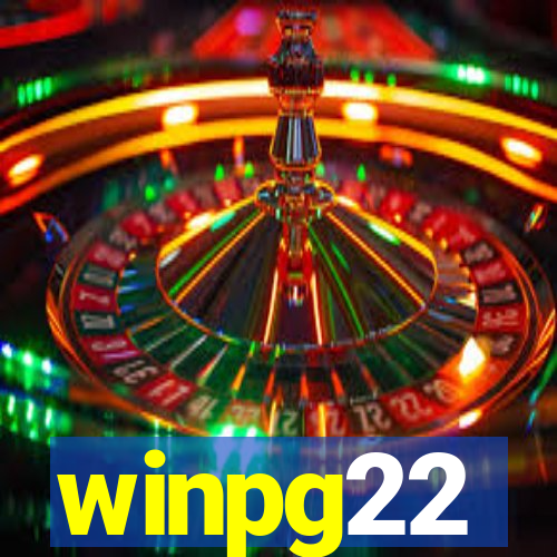 winpg22