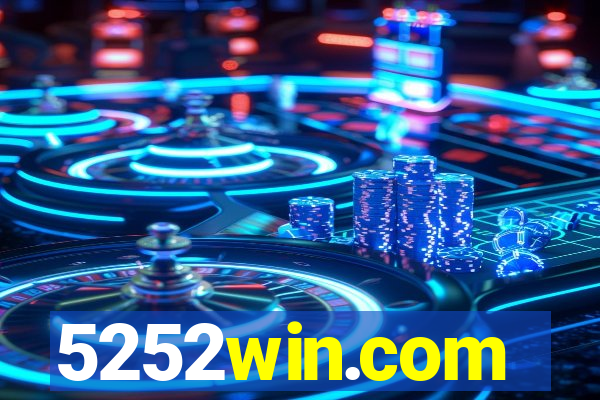 5252win.com