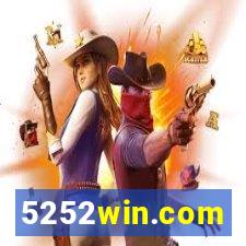 5252win.com