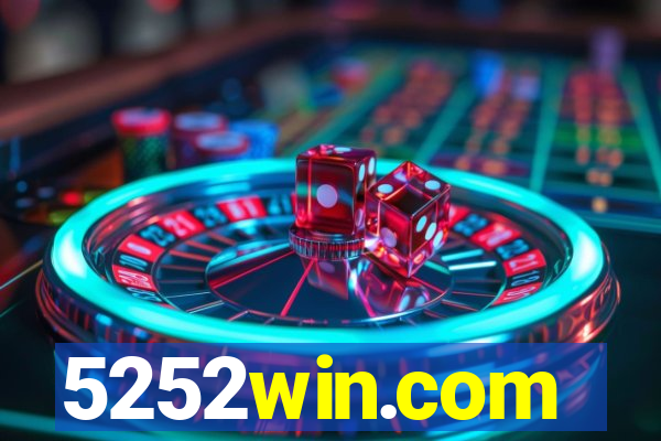 5252win.com