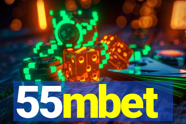 55mbet