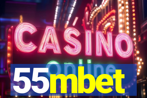 55mbet