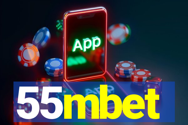 55mbet