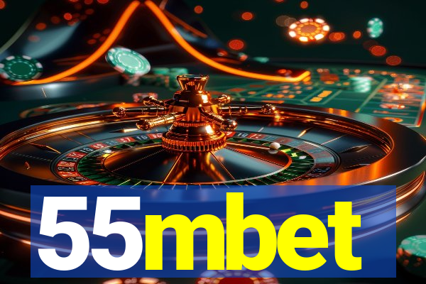 55mbet