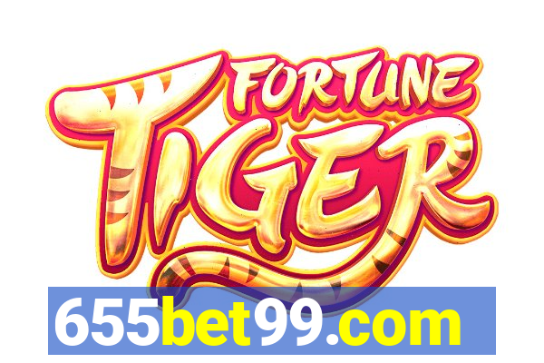 655bet99.com