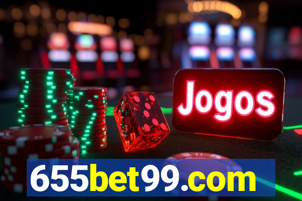 655bet99.com