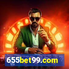 655bet99.com