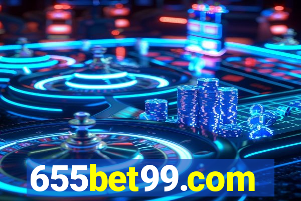 655bet99.com