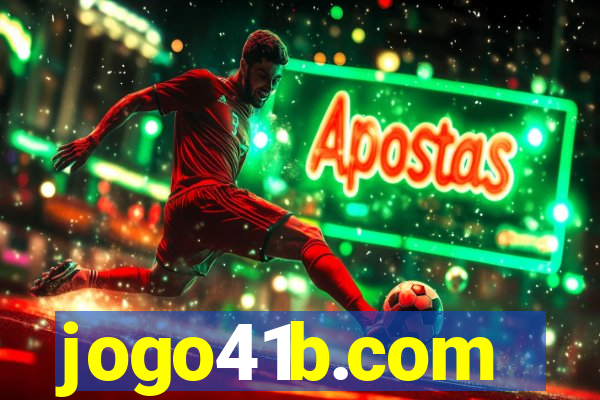 jogo41b.com