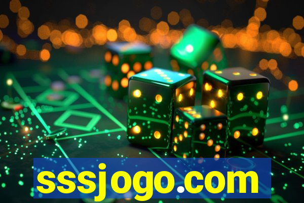 sssjogo.com