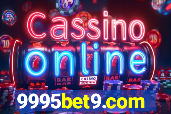 9995bet9.com