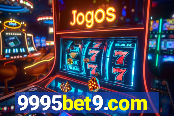 9995bet9.com