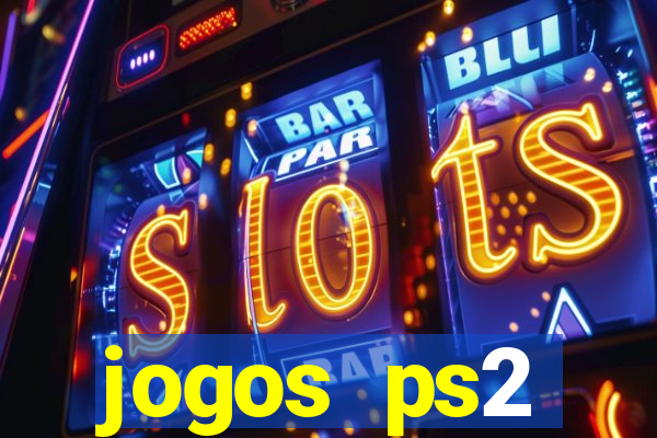 jogos ps2 traduzidos pt br