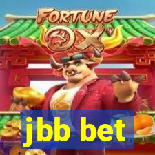 jbb bet