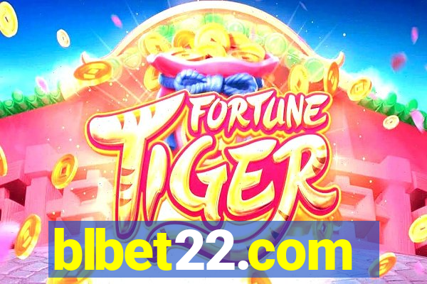 blbet22.com