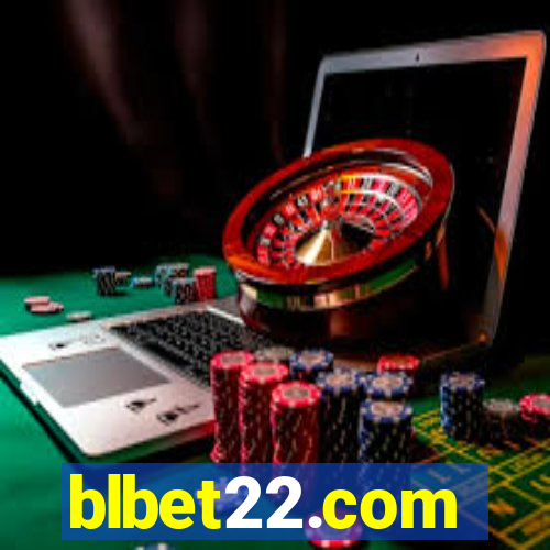 blbet22.com