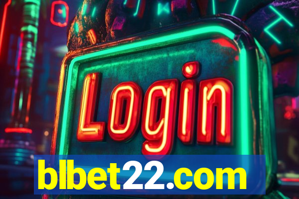 blbet22.com