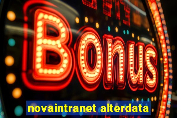 novaintranet alterdata