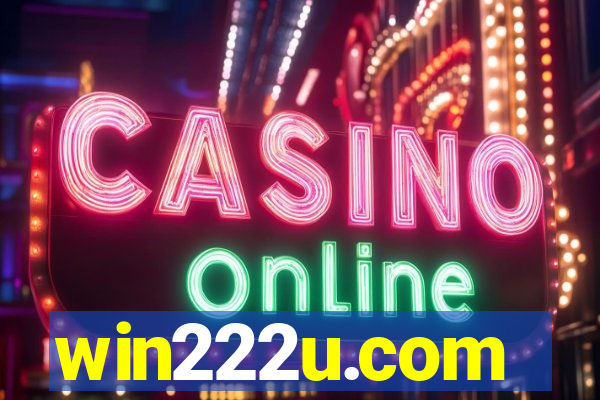 win222u.com