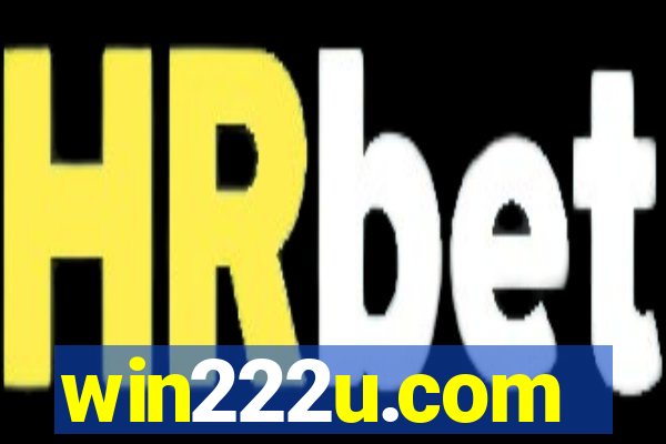 win222u.com