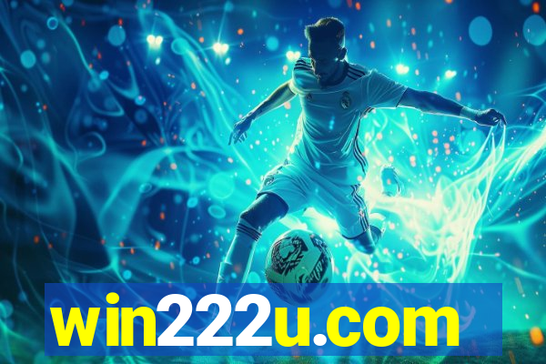 win222u.com