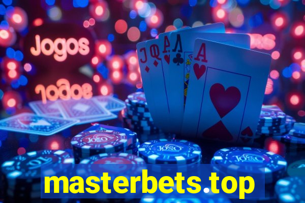 masterbets.top