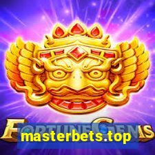 masterbets.top