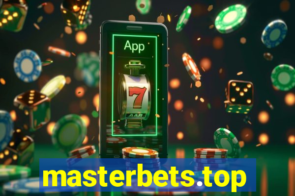 masterbets.top