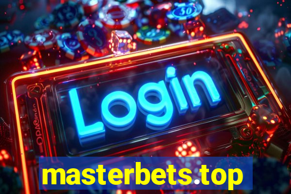 masterbets.top