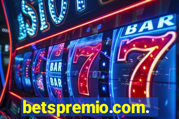 betspremio.com.br